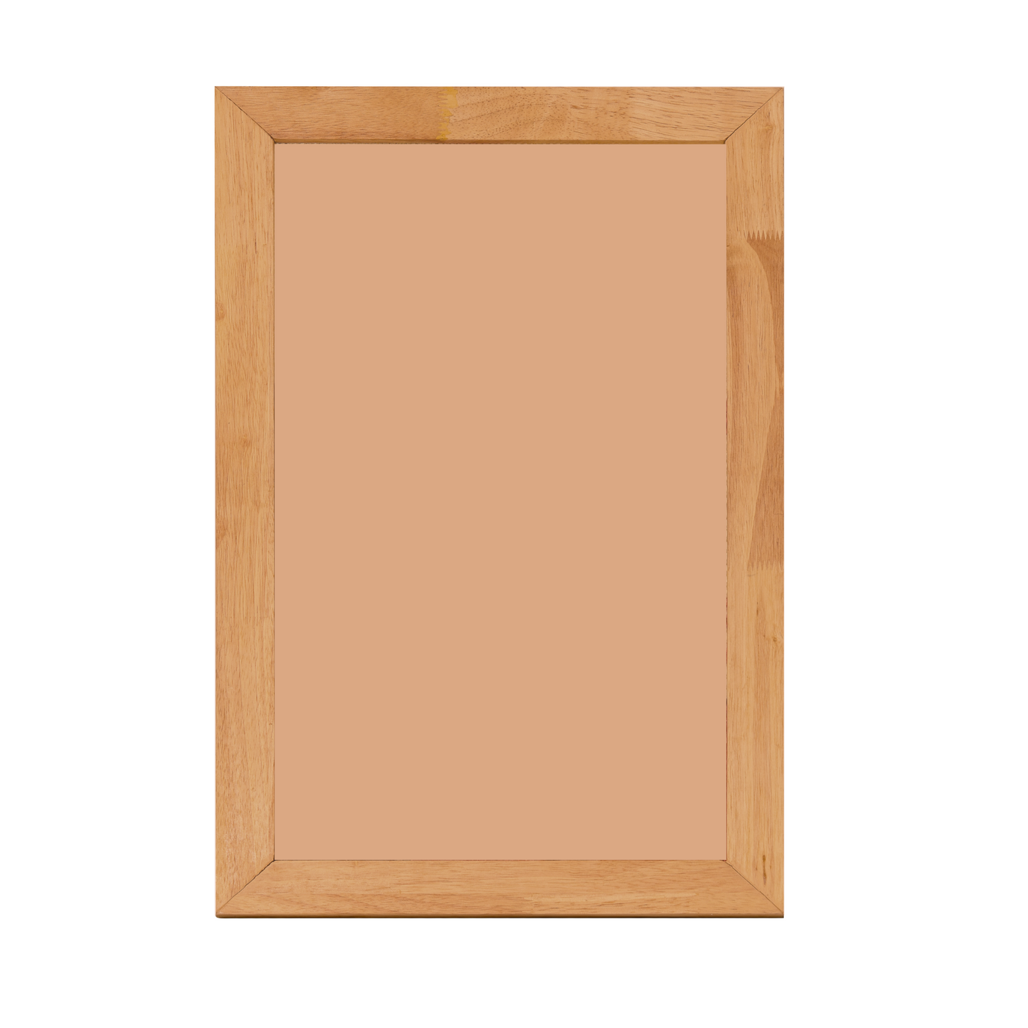 Elegant wooden art frame, made from premium quality wood, designed for modern living spaces.